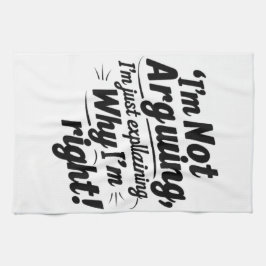 Pano De Prato Eu não estou discutindo, só estou explicando por q