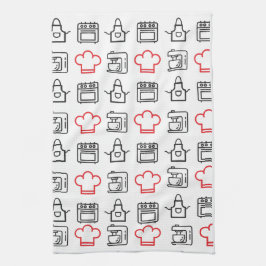 Pano De Prato Excelente