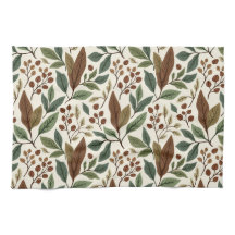 Fábrica de Café Botânico