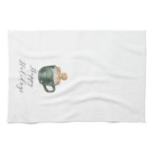 Felizes Feriados Vintage Chocolate Quente