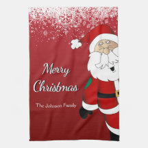 Felizes Papais noeis Feliz Natal