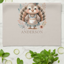 Feriado Turquia Adicionar Texto Personalizado