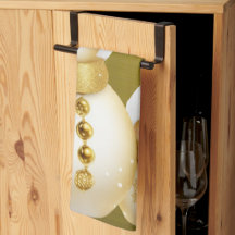 Festas de Natal Feriados de inverno do Ouro Snowma