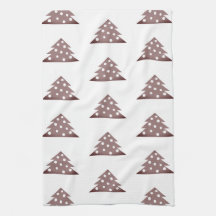 Festivo Borgonha Natal Feriado K