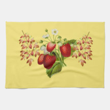 Folhagem de outono e outono do Berry