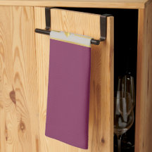 Fuchsia e Taupe Haven