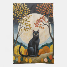 Guardião da meia-noite