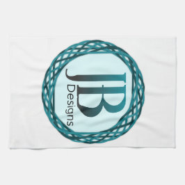 Pano De Prato JB Designs Original