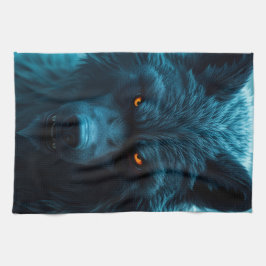 Pano De Prato Kitchen Towels