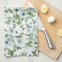 Pano De Prato Kitchen Towels