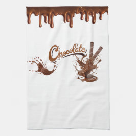 Pano De Prato Kitchen Towels