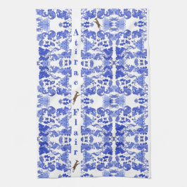 Pano De Prato Kökshandduk Biagio