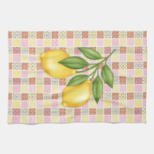 Limonete Remendado