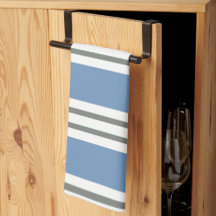 Listras Azuis e Brancas da Costa