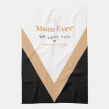 Melhor mãe de sempre