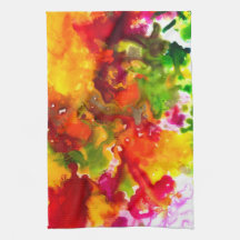 Mim cor do coração