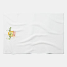 Minha torre de cozinha