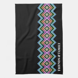 Pano De Prato Moderno e na moda