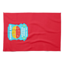 Não É Hoje Engraçado Assar Do Ventilador