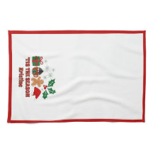 Natal Festivo Personalizado