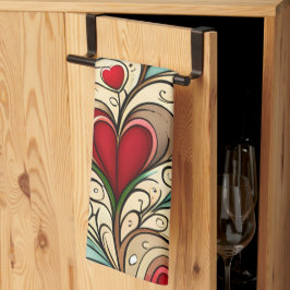 Pano De Prato Núcleo