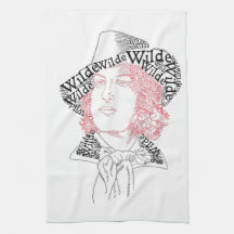 Oscar Wilde em Palavras