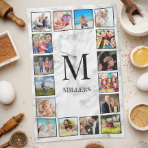 Padrão Branco da Pedra Marble