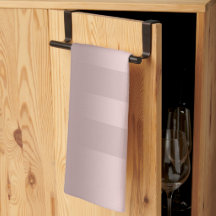 padrão de listras rosa-douradas