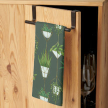 Padrão Geométrico do Agitador Doméstico