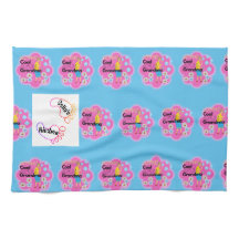 Padrão retroativo de casa da vovó