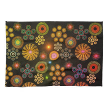 Paisley