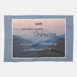 Pano De Prato Personalizar, ordenação de 5