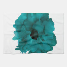 Personalizável! Craveiro-grande