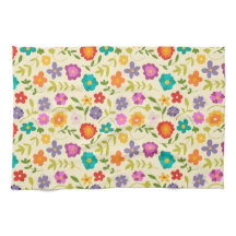 Potência do ventilador