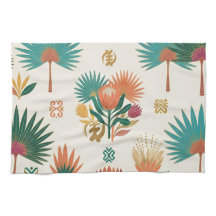 Pousadeiras Botânicas Tropicais do Oásis Dourado