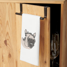 Presente Divertido para Amante de Cavalos Piadas d