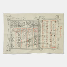 Quando o Cristo era Nascer de Mary Free Medival Ca