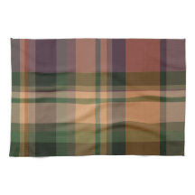 Queda do outono - Colheita de Ação de Graças