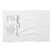 Receita de pão de banana