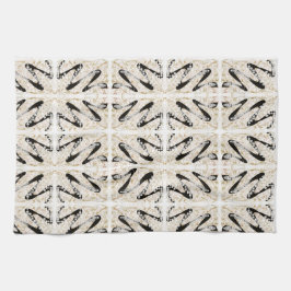 Pano De Prato Sandstorm