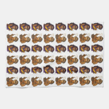 SlothMint Doméstico Duo