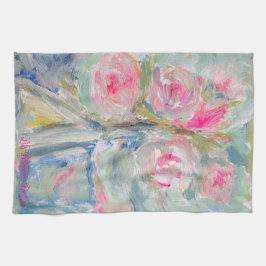 Pano De Prato TeaTowels