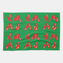 Texto de Bolha do Xmas