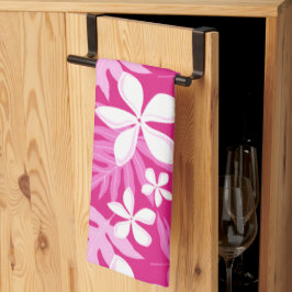 PANO DE PRATO TIARE (PINCO)