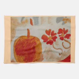 PANO DE PRATO TOALHA+DE+COZINHA