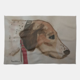 Pano De Prato Toalhas de cozinha