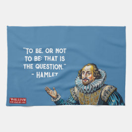 Pano De Prato Toalhas de cozinha