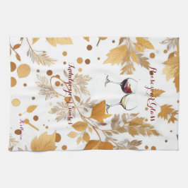 Pano De Prato Toalhas de cozinha