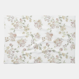 Pano De Prato Toalhas de Cozinha