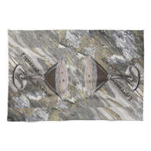 Torre de cozinha do bar Espresso Martini